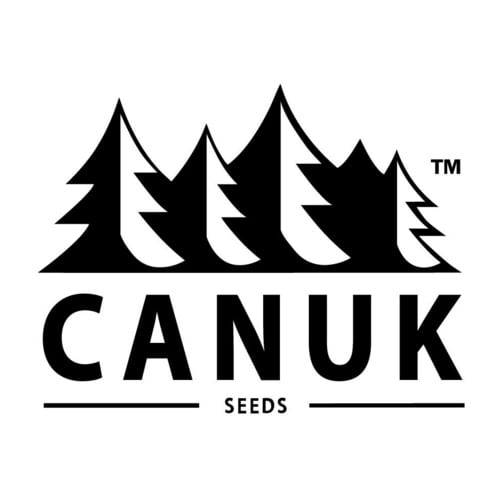 Canuk Seeds