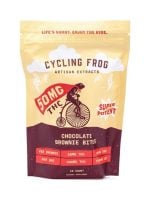 cycling frog brownies 10ct