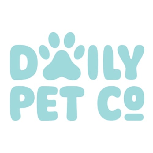 Daily Pet Co.