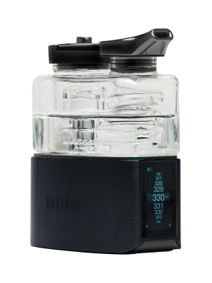 davinci eq1
