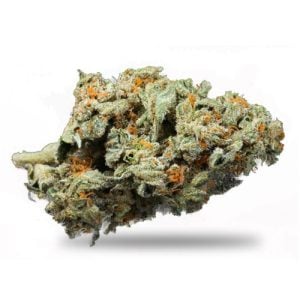 28g Diesel Poison THCA Flower – Essential