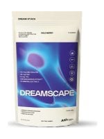 dreamscape