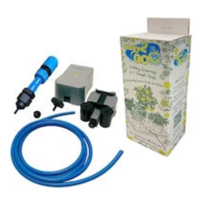 25% Off AutoPot easy2GO Kit