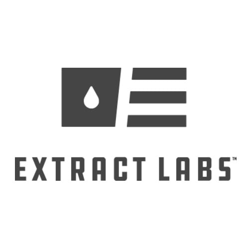 Extract Labs