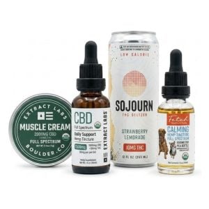 25% Off Entire Range