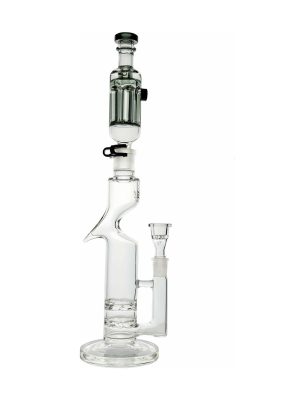 freeze pipe freeze pipe tornado bong ds tornado 30103698047050