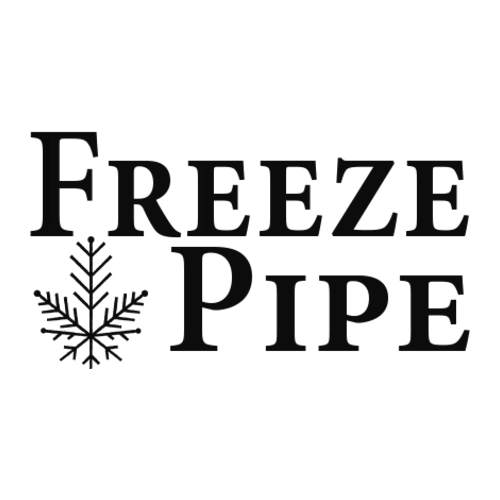 Freeze Pipe