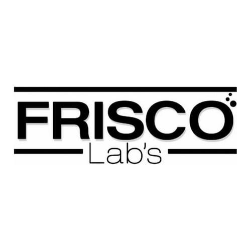 Frisco Labs
