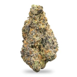 14g Greasy Runtz THCA Flower (ZAZA)