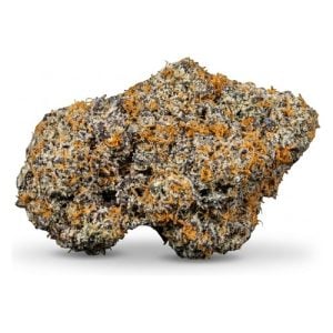 28g Gush Mintz THCa Flower – Supreme