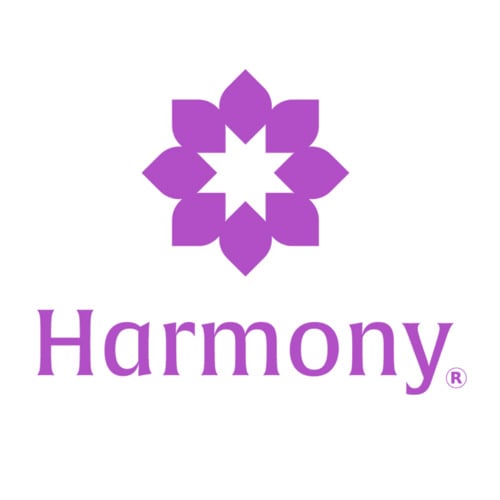Harmony CBD