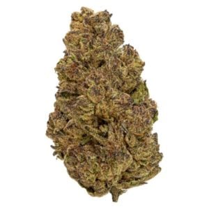 10% Off THCa Flower