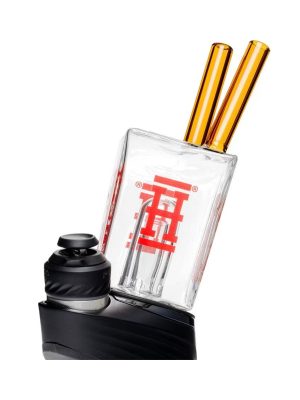 hemper peak attachment chinese takeout