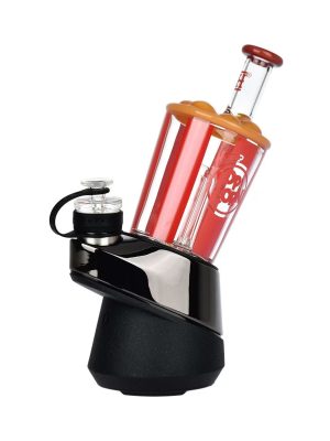 hemper peak attachment popcorn