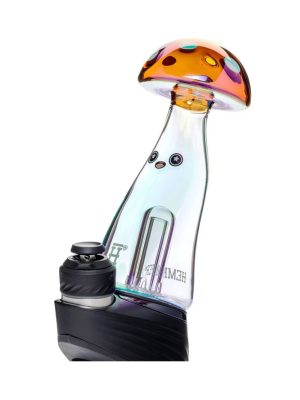 hemper peak attachment trippy shroom
