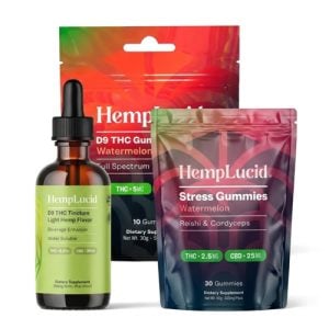 Birthday Sale: 25% Off Everything