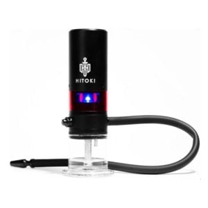 10% Off Laser Bongs