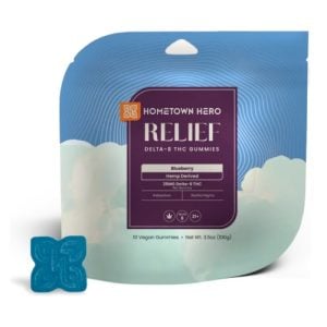 11% Off Canna Classic Gummies