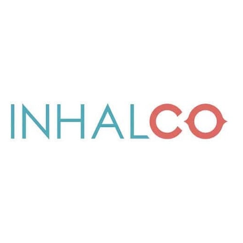 INHALCO