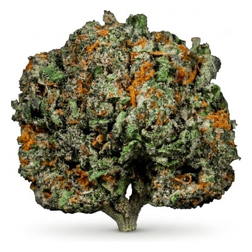 Extra 5% Off Watermelon Mimosa THCA Flower at  LIT Farms