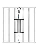 medic grow fold 650 grow lights 1 1024x1024