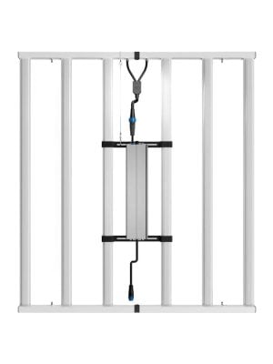 medic grow fold 650 grow lights 1 1024x1024