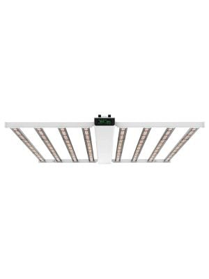 medic grow fold 800 grow lights 1 1024x1024