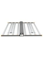 medic grow spectrum x 880w led grow light 1 1024x1024