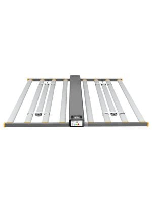 medic grow spectrum x 880w led grow light 1 1024x1024