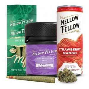 National Best Friend Day: 20% Off Sitewide