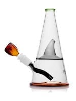 mj arsenal a good witch alchemist bong