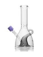 mj arsenal a good witch bong