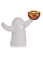 mj arsenal ecto bubbler