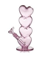 mj arsenal evermore bong