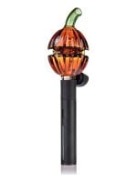 mj arsenal gourdy puffco pivot top