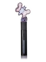 mj arsenal love bug puffco pivot top