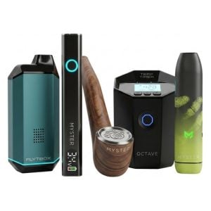 Buy 1 Get 1 FREE – Cart Vapes & More