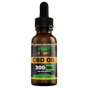 4th of July Sale: 55% Off Sitewide + Free Gift