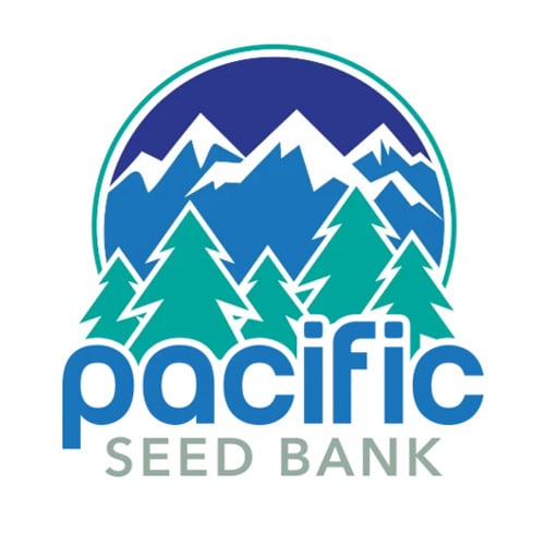 Pacific Seed Bank