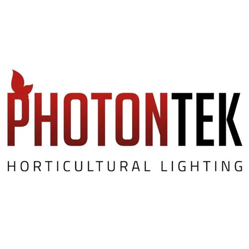 Photontek