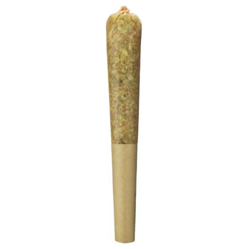 65% off Pink Candy THCA Mini Pre-Rolls at  CBD Mall