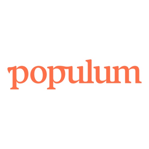 Populum