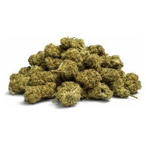 5oz Premium Biscotti THCa Flower