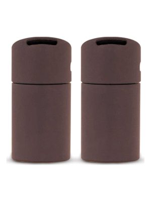puffco mouthpiece mocha puffco pivot mouthpiece 1169649776