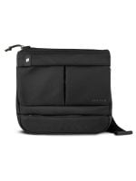 puffco proxy travel bag black