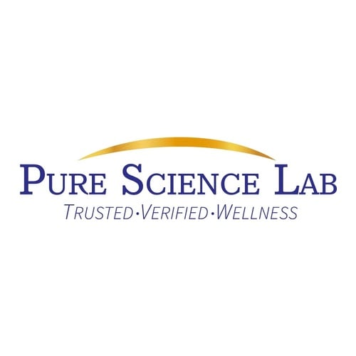 Pure Science Lab