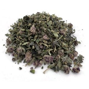 Buy 1 Get 1 FREE – THCa Shake Ounces