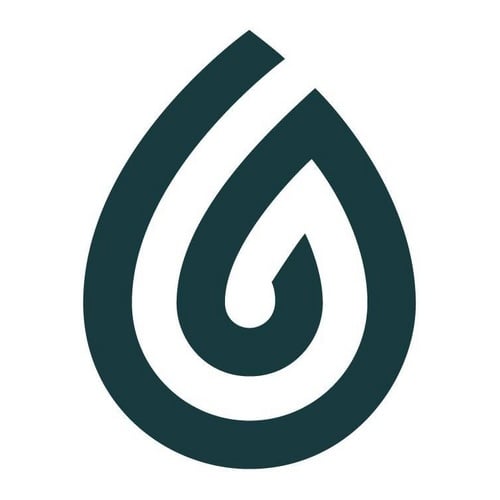 Soul CBD