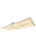 Spider Farmer® SF2000 200W LED Grow Light With Dimmer Knob