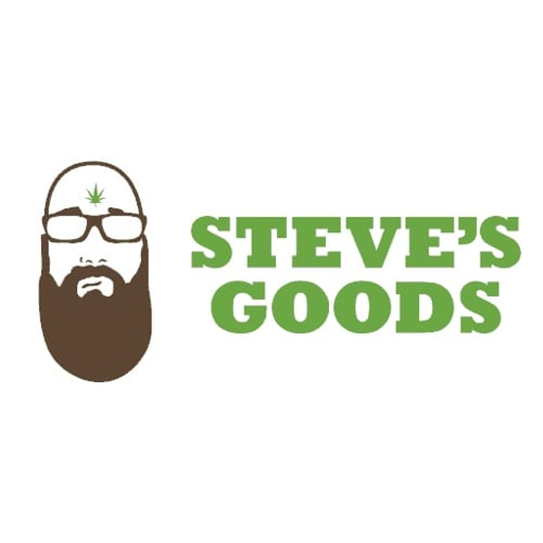 Steve's Goods